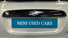 MINI Hatchback 1.5 Cooper Classic II 3dr Auto Petrol Hatchback